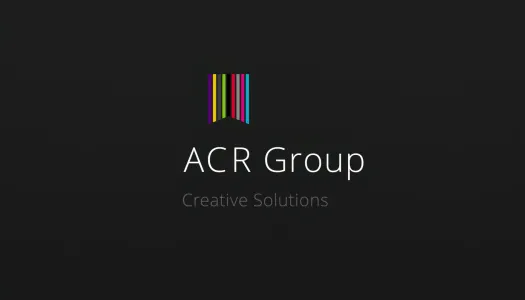acr imagefilm