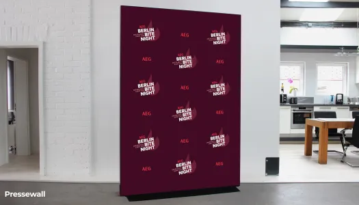 aeg bite night brand