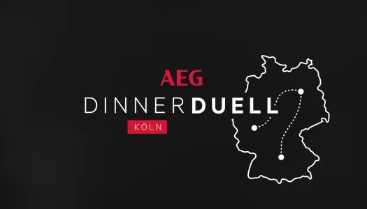 dinnerduell finale