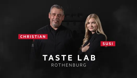 dinnerduell finale