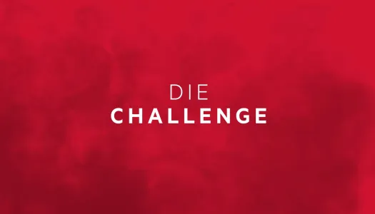 dinnerduell finale