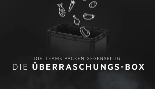 dinnerduell finale