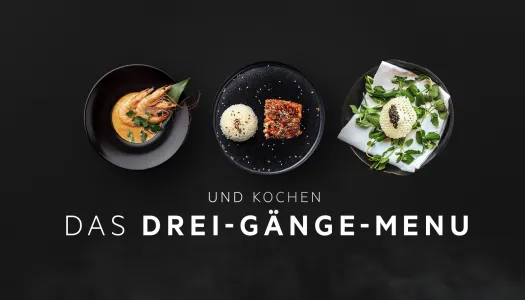 dinnerduell finale