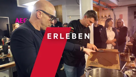 dinnerduell finale