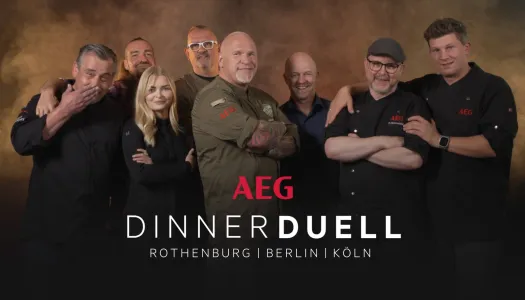 dinnerduell finale