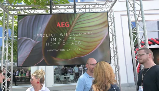 aeg innoday 2024