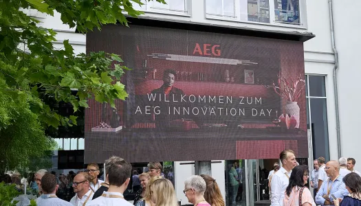 aeg innoday 2024