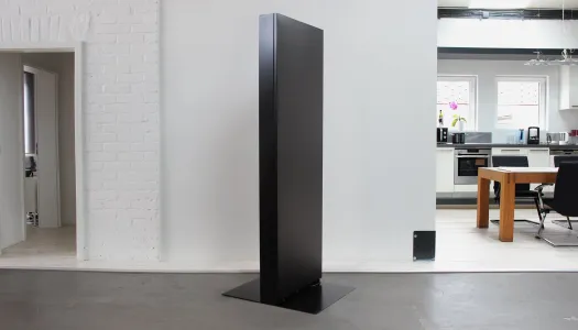 stele