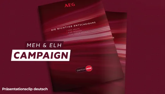aeg switch now