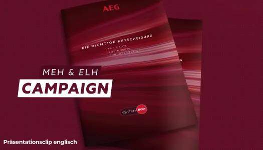 aeg switch now