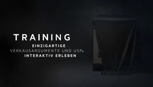 aeg trainingsspecial