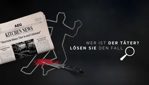 aeg trainingsspecial