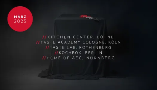 aeg trainingsspecial