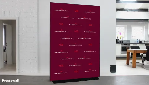 aeg trainingsspecial 2 0