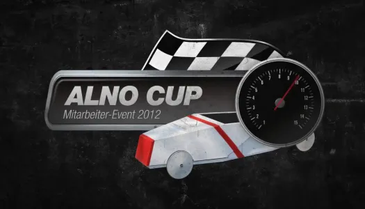 alno seifenkistenrennen