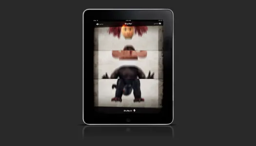 screens