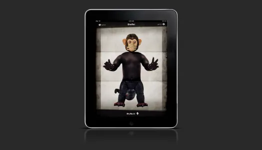 screens