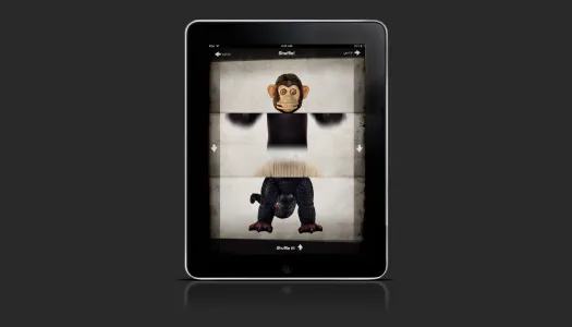 screens