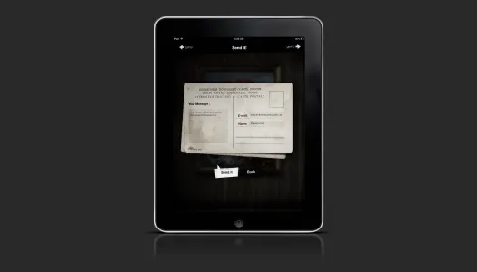 screens