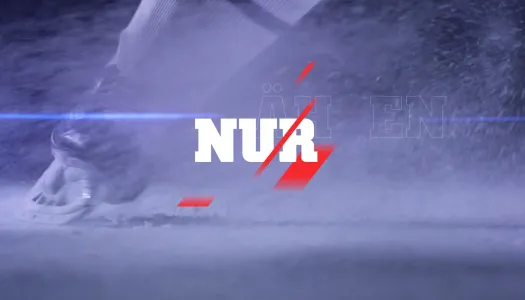 axa koelnarena
