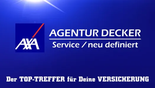 axa koelnarena