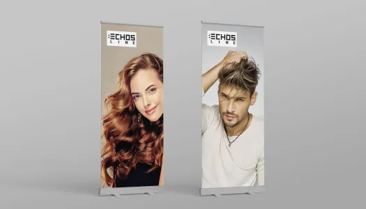 bergrath banner