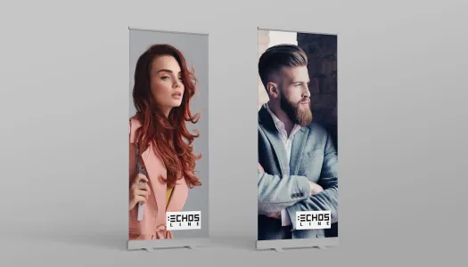 bergrath banner