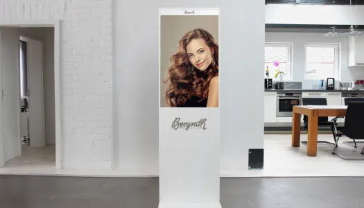 stele bergrath header stele bergrath header