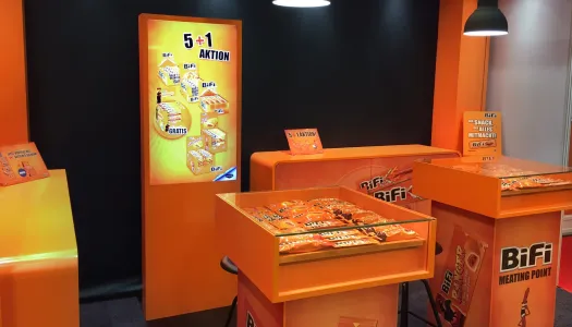 bifi bifi