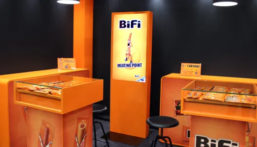 bifi bifi