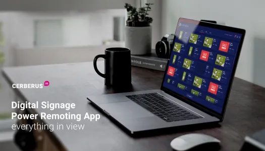 powerremotingapp powerremotingapp