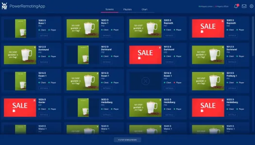 powerremotingapp powerremotingapp