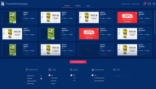 powerremotingapp powerremotingapp