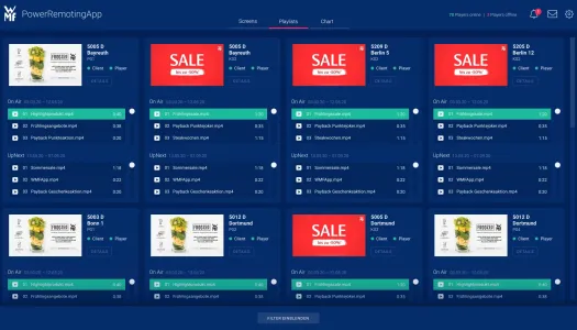 powerremotingapp powerremotingapp
