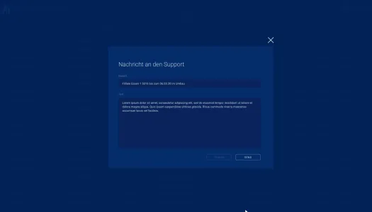 powerremotingapp powerremotingapp
