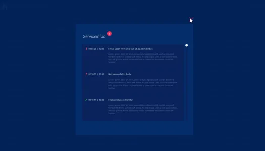 powerremotingapp powerremotingapp