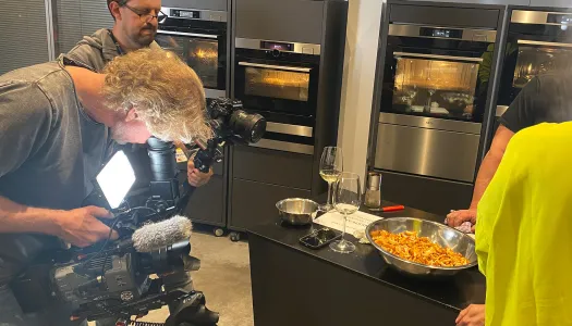 dinnerduell aeg