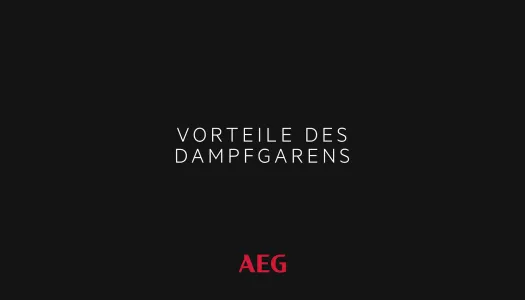 aeg rezepte