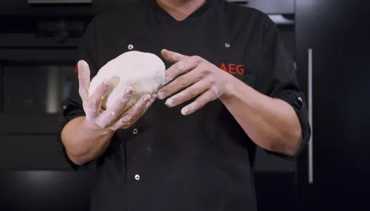 aeg rezepte