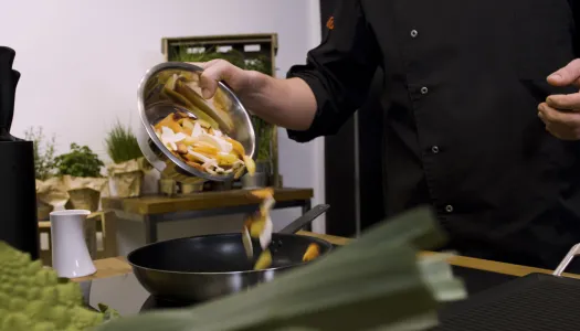 aeg rezepte