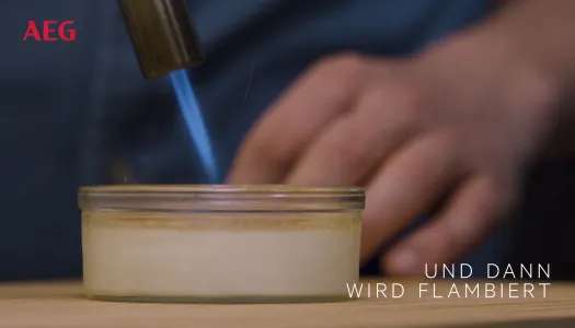 aeg rezepte