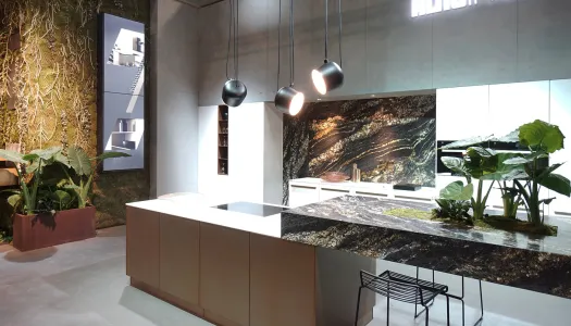 eurocucina ds 2014