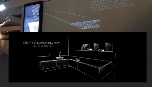 eurocucina ds 2014