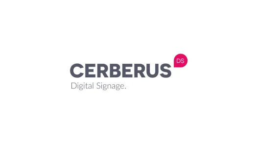 cerberus ds