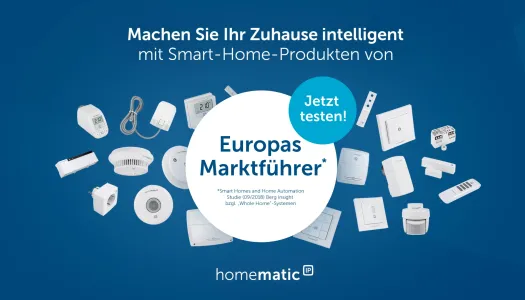 homematic