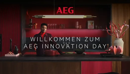 aeg innoday 2024