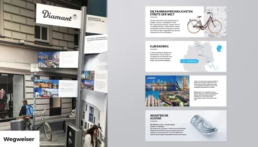 diamantstore