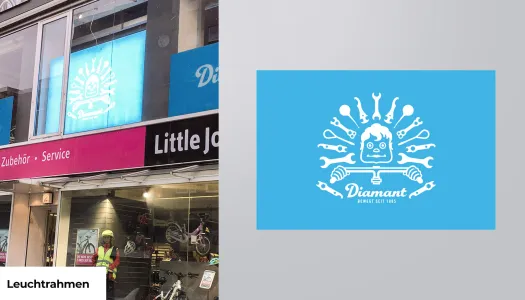 diamantstore