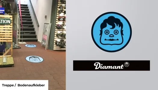diamantstore