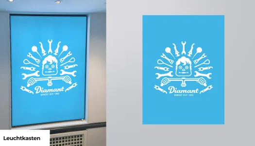 diamantstore